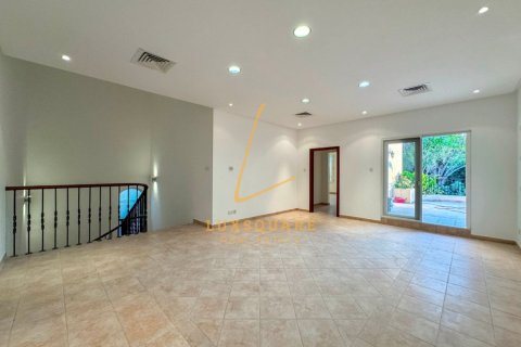 3 bedrooms Townhouse in Green Community, UAE No. 220210 8