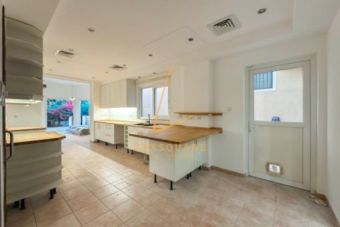 3 bedrooms Townhouse in Green Community, UAE No. 220210 27