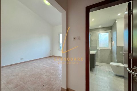 3 bedrooms Townhouse in Green Community, UAE No. 220210 21
