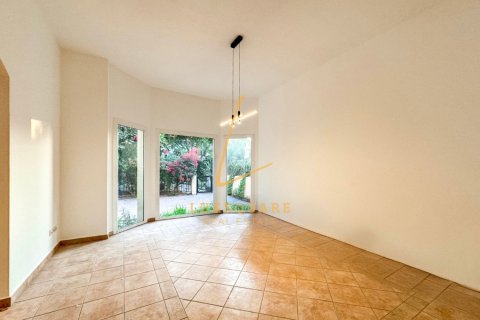 3 bedrooms Townhouse in Green Community, UAE No. 220210 12