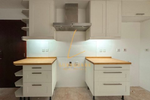 3 bedrooms Townhouse in Green Community, UAE No. 220210 15