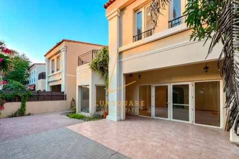 3 bedrooms Townhouse in Green Community, UAE No. 220210 4