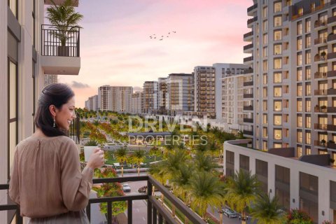 2 bedrooms Apartment in Town Square, UAE No. 222876 8