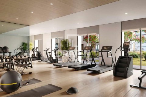 2 bedrooms Apartment in Town Square, UAE No. 222876 11