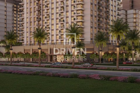 2 bedrooms Apartment in Town Square, UAE No. 222876 3