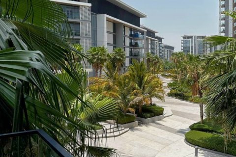 Appartement de 1 chambre à BLUEWATERS RESIDENCES Bluewaters Residences, UAE No. 98084 16
