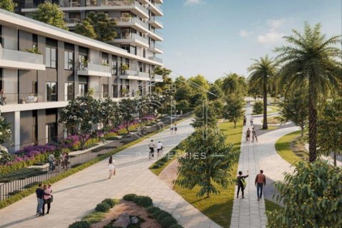 1 bedroom Apartment in Dubai Hills Estate, UAE No. 44515 11