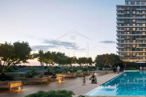 1 bedroom Apartment in Dubai Hills Estate, UAE No. 44515 6