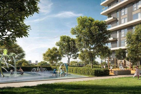 1 bedroom Apartment in Dubai Hills Estate, UAE No. 44515 17