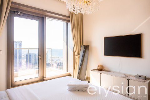 1 bedroom Apartment in Dubai Marina, UAE No. 64921 8