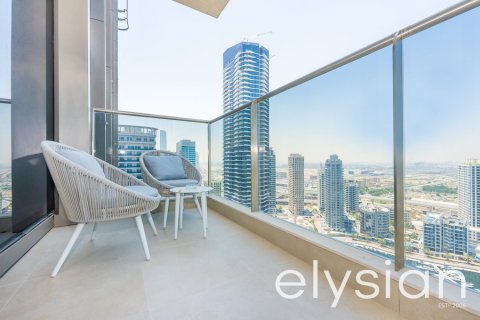 1 bedroom Apartment in Dubai Marina, UAE No. 64921 18