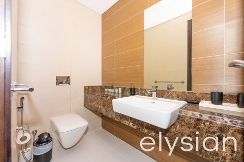 1 bedroom Apartment in Dubai Marina, UAE No. 64921 5