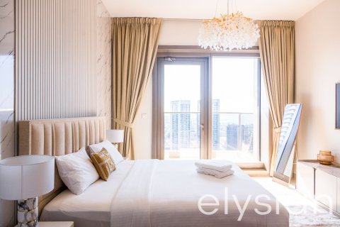 1 bedroom Apartment in Dubai Marina, UAE No. 64921 11