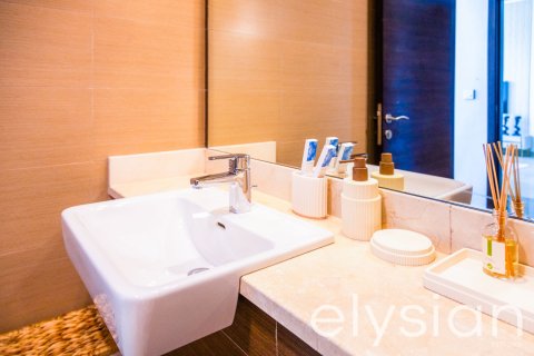 1 bedroom Apartment in Dubai Marina, UAE No. 64921 7