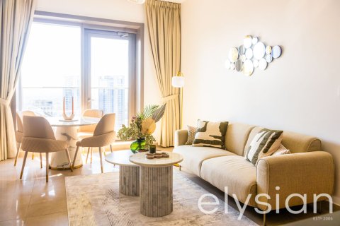 1 bedroom Apartment in Dubai Marina, UAE No. 64921 24