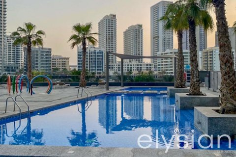 1 bedroom Apartment in Dubai Marina, UAE No. 64921 3