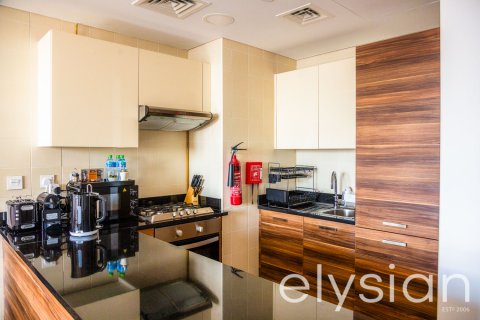 1 bedroom Apartment in Dubai Marina, UAE No. 64921 12