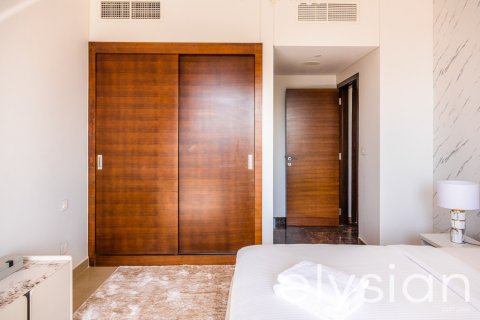 1 bedroom Apartment in Dubai Marina, UAE No. 64921 10
