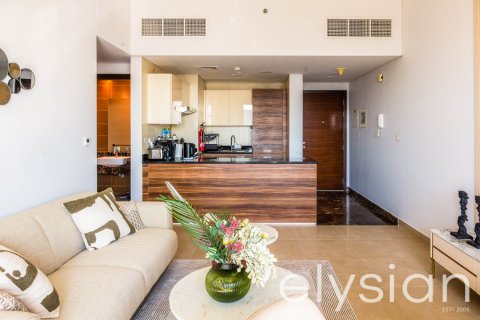 1 bedroom Apartment in Dubai Marina, UAE No. 64921 13