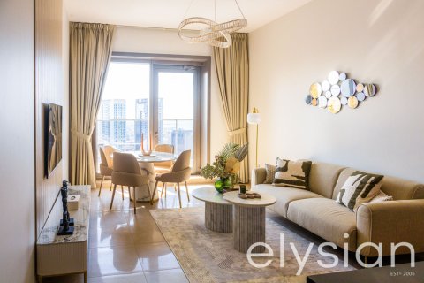 1 bedroom Apartment in Dubai Marina, UAE No. 64921 22