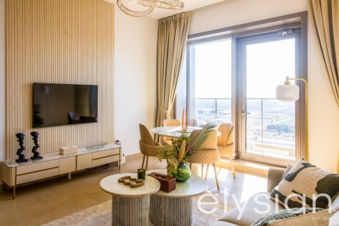 1 bedroom Apartment in Dubai Marina, UAE No. 64921 23