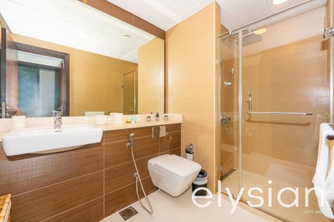1 bedroom Apartment in Dubai Marina, UAE No. 64921 6