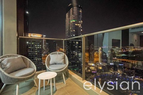 1 bedroom Apartment in Dubai Marina, UAE No. 64921 15