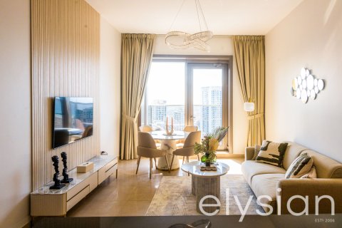 1 bedroom Apartment in Dubai Marina, UAE No. 64921 21
