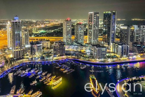 1 bedroom Apartment in Dubai Marina, UAE No. 64921 14
