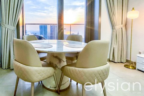 1 bedroom Apartment in Dubai Marina, UAE No. 64921 19