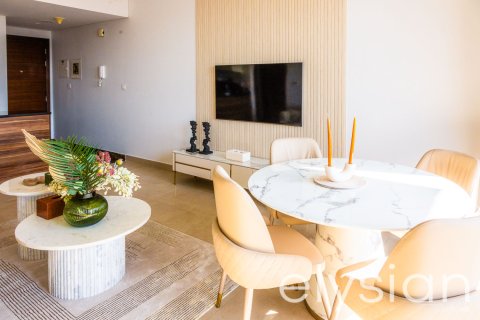 1 bedroom Apartment in Dubai Marina, UAE No. 64921 20