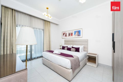 Квартира с 2 спальнями в Дубай, ОАЭ №210279 13