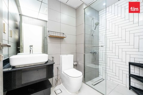 Квартира с 2 спальнями в Дубай, ОАЭ №210279 16