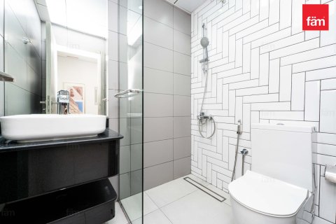 Квартира с 2 спальнями в Дубай, ОАЭ №210279 15
