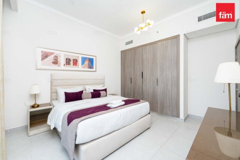 Квартира с 2 спальнями в Дубай, ОАЭ №210279 12