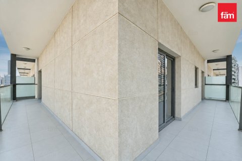 Квартира с 2 спальнями в Дубай, ОАЭ №210279 22