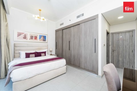 Квартира с 2 спальнями в Дубай, ОАЭ №210279 6