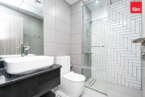 Квартира с 2 спальнями в Дубай, ОАЭ №210279 17