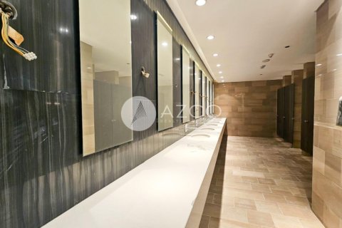 166.4مربع، مكتب في Bur Dubai, الإمارات العربية المتحدة رقم 101718 14