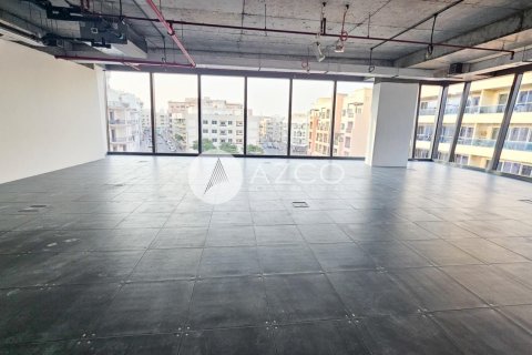 166.4مربع، مكتب في Bur Dubai, الإمارات العربية المتحدة رقم 101718 4
