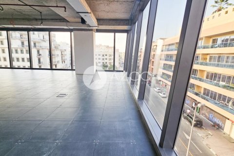 166.4مربع، مكتب في Bur Dubai, الإمارات العربية المتحدة رقم 101718 7