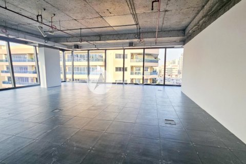166.4مربع، مكتب في Bur Dubai, الإمارات العربية المتحدة رقم 101718 3