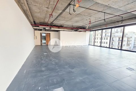 166.4مربع، مكتب في Bur Dubai, الإمارات العربية المتحدة رقم 101718 6