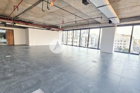166.4مربع، مكتب في Bur Dubai, الإمارات العربية المتحدة رقم 101718 5