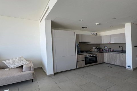 Appartement de 1 chambre à Sobha Hartland, UAE No. 185263 6