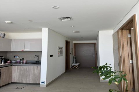 Appartement de 1 chambre à Sobha Hartland, UAE No. 185263 7