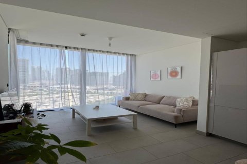 Appartement de 1 chambre à Sobha Hartland, UAE No. 185263 3