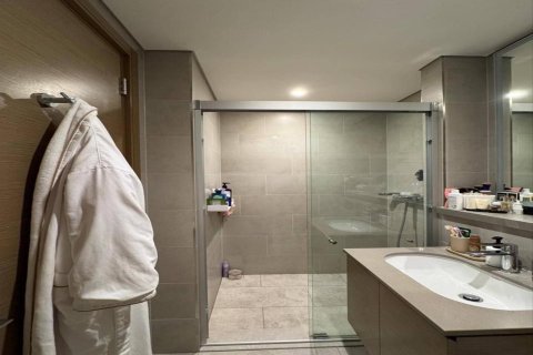 Appartement de 1 chambre à Sobha Hartland, UAE No. 185263 5