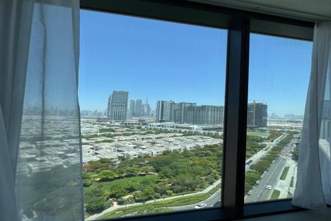 Appartement de 1 chambre à Sobha Hartland, UAE No. 185263 8