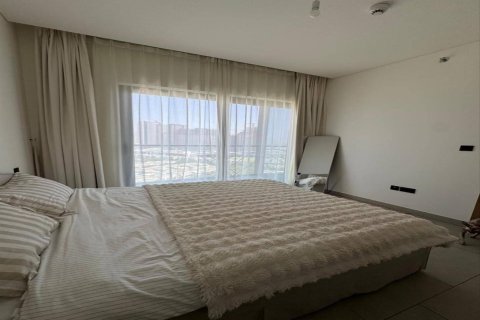 Appartement de 1 chambre à Sobha Hartland, UAE No. 185263 4